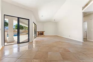 67810 Marilyn, Cathedral City, CA 92234 - Photo 44