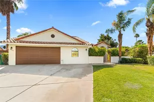 67810 Marilyn, Cathedral City, CA 92234 - Photo 4