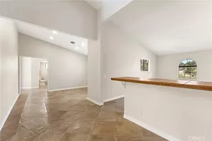 67810 Marilyn, Cathedral City, CA 92234 - Photo 30