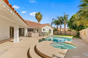 67810 Marilyn, Cathedral City, CA 92234 - Photo 12