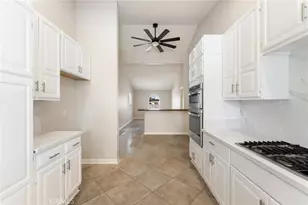 67810 Marilyn, Cathedral City, CA 92234 - Photo 28