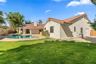67810 Marilyn, Cathedral City, CA 92234 - Photo 10