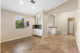 67810 Marilyn, Cathedral City, CA 92234 - Photo 22