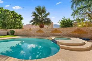67810 Marilyn, Cathedral City, CA 92234 - Photo 14