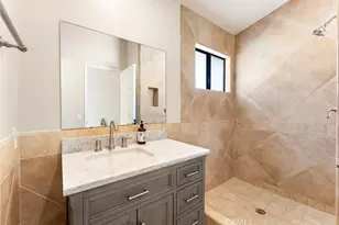 67810 Marilyn, Cathedral City, CA 92234 - Photo 52