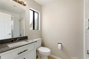 67810 Marilyn, Cathedral City, CA 92234 - Photo 40