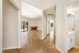 67810 Marilyn, Cathedral City, CA 92234 - Photo 20
