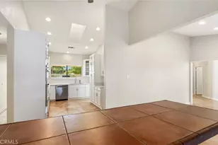 67810 Marilyn, Cathedral City, CA 92234 - Photo 32
