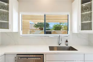 67810 Marilyn, Cathedral City, CA 92234 - Photo 26