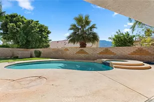 67810 Marilyn, Cathedral City, CA 92234 - Photo 42