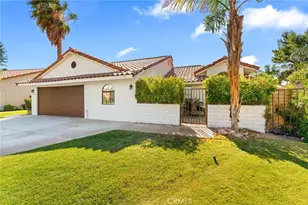 67810 Marilyn, Cathedral City, CA 92234 - Photo 2