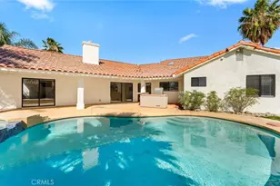 67810 Marilyn, Cathedral City, CA 92234 - Photo 6