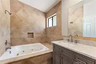 67810 Marilyn, Cathedral City, CA 92234 - Photo 50