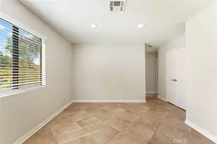 67810 Marilyn, Cathedral City, CA 92234 - Photo 36