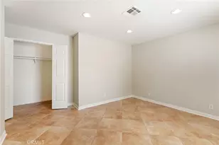 67810 Marilyn, Cathedral City, CA 92234 - Photo 34