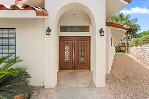 67810 Marilyn, Cathedral City, CA 92234 - Photo 18