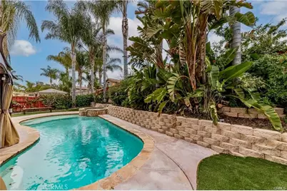 43355 Corte Benitez, Temecula, CA 92592 - Photo 1