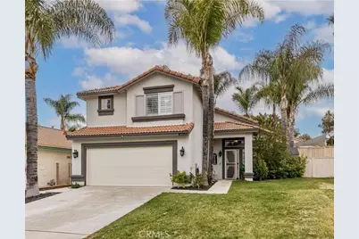 43355 Corte Benitez, Temecula, CA 92592 - Photo 2