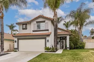 43355 Corte Benitez, Temecula, CA 92592 - Photo 2