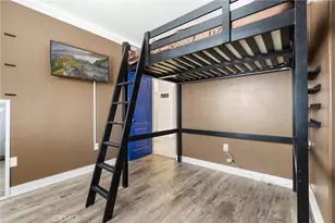 1169 Broadway, Hemet, CA 92545 - Photo 30