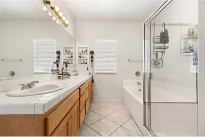 1169 Broadway, Hemet, CA 92545 - Photo 26