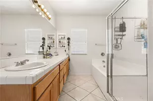 1169 Broadway, Hemet, CA 92545 - Photo 26