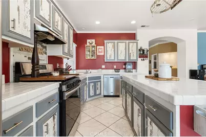 1169 Broadway, Hemet, CA 92545 - Photo 14
