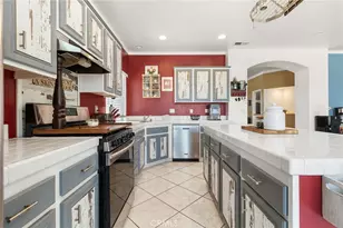 1169 Broadway, Hemet, CA 92545 - Photo 14