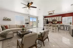 1169 Broadway, Hemet, CA 92545 - Photo 22