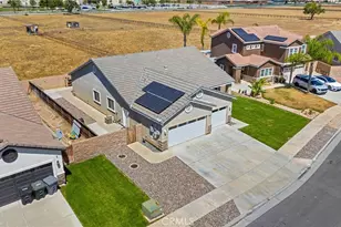 1169 Broadway, Hemet, CA 92545 - Photo 44