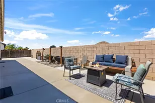 1169 Broadway, Hemet, CA 92545 - Photo 36