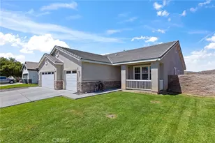 1169 Broadway, Hemet, CA 92545 - Photo 4