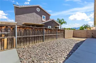 1169 Broadway, Hemet, CA 92545 - Photo 34