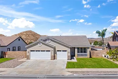 1169 Broadway, Hemet, CA 92545 - Photo 38
