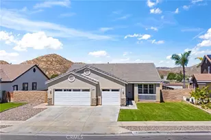 1169 Broadway, Hemet, CA 92545 - Photo 38