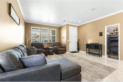 1169 Broadway, Hemet, CA 92545 - Photo 8