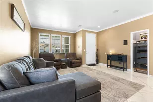1169 Broadway, Hemet, CA 92545 - Photo 8