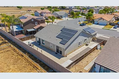 1169 Broadway, Hemet, CA 92545 - Photo 42