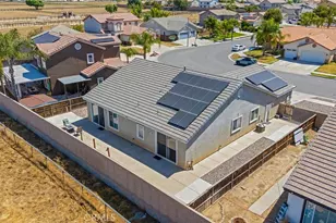 1169 Broadway, Hemet, CA 92545 - Photo 42