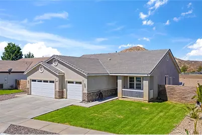1169 Broadway, Hemet, CA 92545 - Photo 42