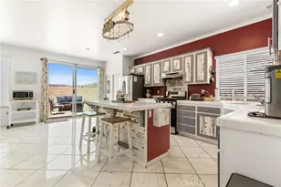 1169 Broadway, Hemet, CA 92545 - Photo 10