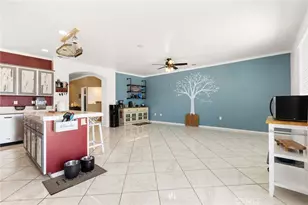 1169 Broadway, Hemet, CA 92545 - Photo 20