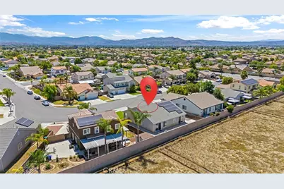 1169 Broadway, Hemet, CA 92545 - Photo 48