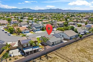 1169 Broadway, Hemet, CA 92545 - Photo 48