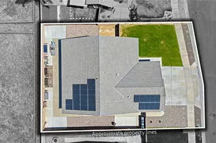 1169 Broadway, Hemet, CA 92545 - Photo 44