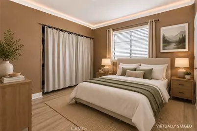 1169 Broadway, Hemet, CA 92545 - Photo 28