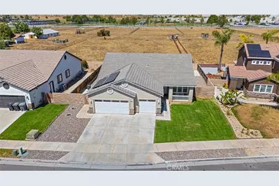 1169 Broadway, Hemet, CA 92545 - Photo 40