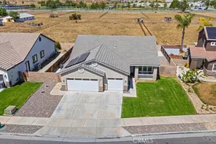 1169 Broadway, Hemet, CA 92545 - Photo 40