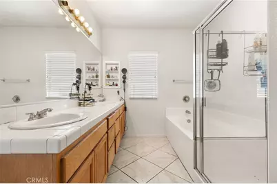 1169 Broadway, Hemet, CA 92545 - Photo 34