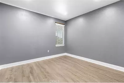 1169 Broadway, Hemet, CA 92545 - Photo 28